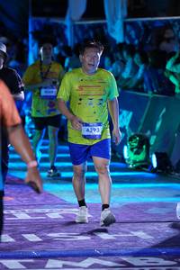 BIB: 4068, 4393
                            <button type="button" onclick="openModal(26225661)" class="btn btn-primary btn-sm float-right btn-popup" data-toggle="modal" data-target=".modal-high-quality">
                        <i class="fas fa-shopping-cart"></i> Add to Cart
                    </button>
                                            <button type="button" onclick="isThisMe(26225661, true)" class="btn btn-success btn-sm float-right btn-popup btn-isme hidden" data-toggle="tooltip" data-placement="bottom" title="นี่คือรูปของคุณใช่ไหม คลิกที่นี่เพื่อเอาเข้าอัลบั้ม">
                        <i class="fas fa-plus"></i> Add to album
                    </button>
                    <button type="button" onclick="isThisMe(26225661, false)" class="btn btn-warning btn-sm float-right btn-popup btn-isnotme hidden">
                        <i class="fas fa-ban"></i> Remove from album
                    </button>